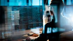 master website management engineering