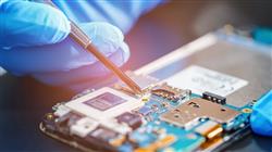 estudiar ingenieria sistemas electronicos