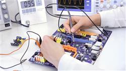 estudiar instrumentacion sensores sistemas electronicos