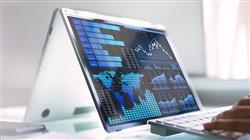 especializacion comercializacion sitios web