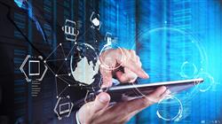 especializacion online comercializacion sitios web