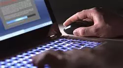 ##IMAGE##