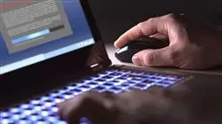 ##IMAGE##