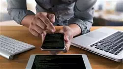 ##IMAGE##