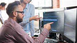 curso diseno programacion interfaces usuario