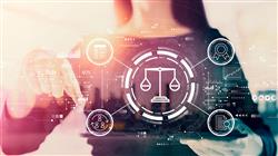 curso aspectos eticos legales web