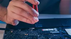 ##IMAGE##