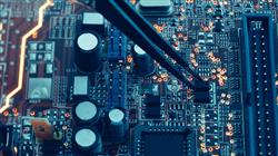 formacion microelectronica
