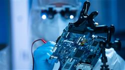 posgrado microelectronica