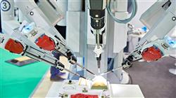 posgrado electronica biomedica