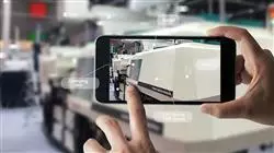 ##IMAGE##