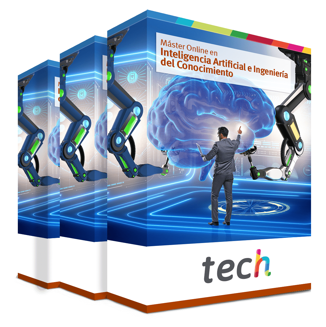 courseInfo