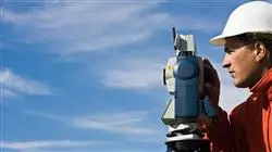 ##IMAGE##