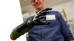 ##IMAGE##