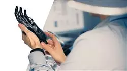 ##IMAGE##