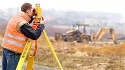 ##IMAGE##