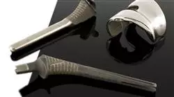##IMAGE##