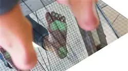 ##IMAGE##