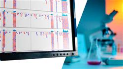 estudiar bioinformatica medica