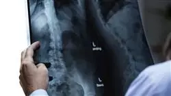 ##IMAGE##