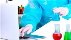 ##IMAGE##