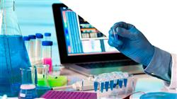 curso online ingenieria datos biomedicos sanitarios