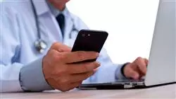 ##IMAGE##