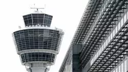 maestria online diseno construccion explotacion infraestructuras aeroportuarias