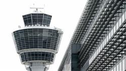 master online diseno construccion infraestructuras aeroportuarias