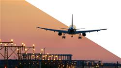 diplomado online infraestructuras aeroportuarias aeronauticas