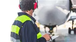 ##IMAGE##