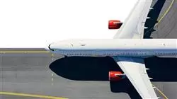 ##IMAGE##