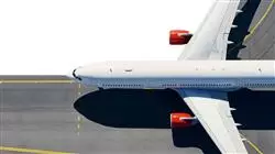 ##IMAGE##