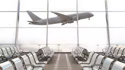 ##IMAGE##