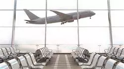 ##IMAGE##