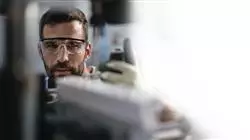 ##IMAGE##