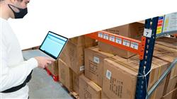 experto online logistica almacenes