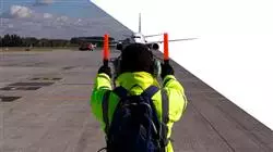 ##IMAGE##