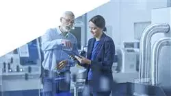 ##IMAGE##