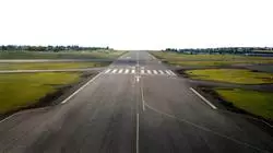 ##IMAGE##