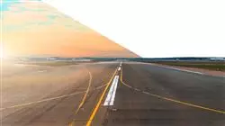 ##IMAGE##