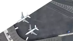 ##IMAGE##
