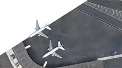 ##IMAGE##