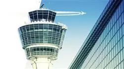 diplomado online gestion sistemica aeropuerto