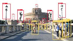 especializacion online smart cities inteligencia artificial ia
