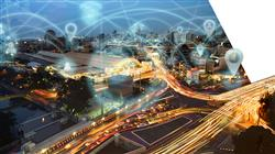 estudiar smart cities inteligencia artificial ia