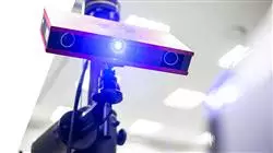 ##IMAGE##