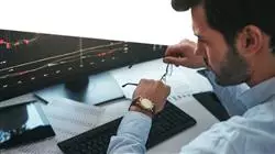 ##IMAGE##