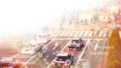##IMAGE##