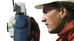 ##IMAGE##